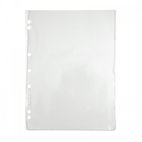 CB587 PVC Inserts 10 Pack